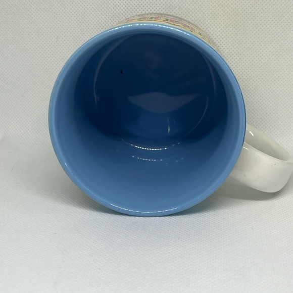 Disney Dumbo vintage made in Japan mug - Picture 4 of 5